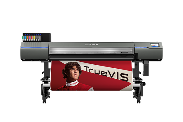 Roland TrueVIS XP640